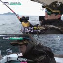 도시어부 이미지