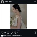 연아하우스 | 대구 노마하우스 예약 후기 ᨼᩚ