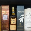그린할인마트 | 🛒 [market]｜우성그린마트 가정의 달 온누리상품권 10% 파격 할인! 오늘(5/2) 방문 후기 🎀