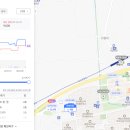 풀담문화공동체협동조합