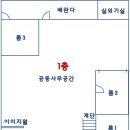 코오롱싸이언스밸리2차 이미지