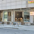 성북-종암-1195 | ☕️