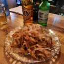 합성동294 이미지