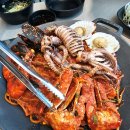 우아한아구찜 마곡본점 이미지