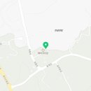 선흘쉐어하우스함덕 이미지