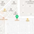 뚜레쥬르울산문수아이파크점