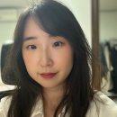 채널아이안경 | ::렌즈배송:: 내눈N앱 네오이즘 퓨어초코, '채널아이안경콘택트 야탑'