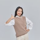 고기이야기 이미지