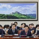 임금에너지 이미지