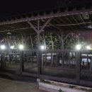 양덕동264 이미지