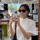 대우안경 | 일산 주엽 안경점 원셀프안경콘택트 가성비좋은 선글라스 추천