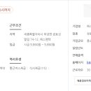 에스제이드림