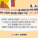 스위스동물병원 이미지