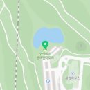 주식회사 오션비치 이미지