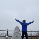 일락사입구 주차장 | (367)[충남/예산] 가야산 등산코스(덕산도립주차장-&gt;옥양봉-&gt;석문봉-&gt;가야봉(정상)-&gt;남연군묘-&gt;주차장...