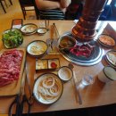 소플러스일산점 이미지