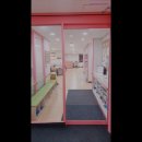 예일아트빌 | {부천, 주간보호센터, 추천!} 아리아케어 주야간보호 계산센터 부천 아리아케어, 맞춤형 케어로 신뢰도...