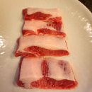 무 진 정 | [상봉역 맛집]상봉 고깃집 동래정 솔직 후기