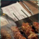 이가네양꼬치 - 하남시 미사강변중앙로 164 | 이가네양꼬치