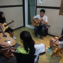 하당초등학교 이미지