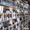 대산카독크 이미지