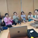 화룡경로당 이미지