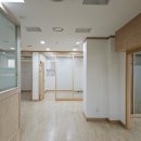 홍대입구역(2)화장실 이미지