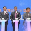 파스칼바이오사이언스 이미지