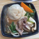 옥산초등학교 | [옥산 맛집] 옥산 만두전골 맛집 '용만두전골' 솔직후기