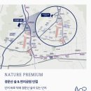내동경운지구 도시개발사업