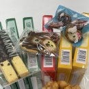 계룡유도관 이미지