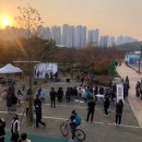 사회적협동조합함께평화