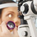 눈사랑안과의원 이미지