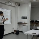 시험기간 절대 하면 안되는 행동 5가지