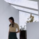 이루필라 이미지