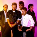 Cutting Crew - I've Been In Love Before 이미지