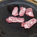 한양식육식당 이미지