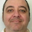 유진가스 이미지