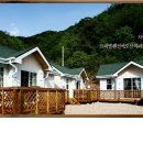 르씨엘펜션 이미지