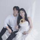 성진축사 이미지