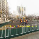 신기노인정 이미지