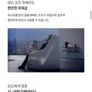 (주)세라젬 현대백화점미아점 | 세라젬 V11 체험 후 계약 솔직 후기ㅣ내 돈 내산ㅣ현대백화점 미아점 7층ㅣ신제품 마스터 V11