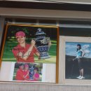 서안성주유소 이미지