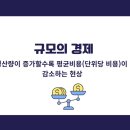 당신의 소비가 가진 놀라운 잠재력 이미지