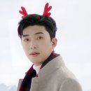 산타할아버지에게 빌고 싶은 소원⁉️ 이미지