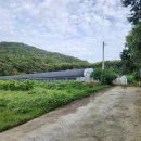 크라운 공인중개사무소 이미지