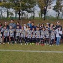 엘리트 스포츠센터 이미지