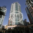 K2공인중개사사무소 이미지