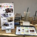 킹프림 애견샵 이미지