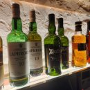 몰트라운지 이미지